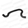 ORIGINAL IMPERIUM 21569 Radiator Hose